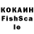 МЕТАДОН кристалл Ristam Besha