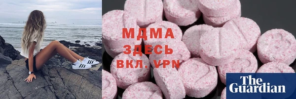 a pvp Алексин
